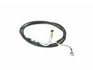 Seilzug Sitzbank Peugeot Speedfight 3