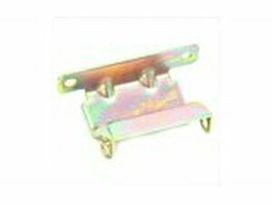 Scharnier Sitzbank Peugeot Speedfight 3