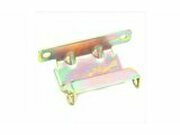 Scharnier Sitzbank Peugeot Speedfight 3