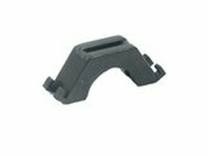 Gummistopfen Subframe Peugeot Speedfight 3