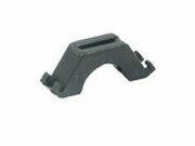 Gummistopfen Subframe Peugeot Speedfight 3