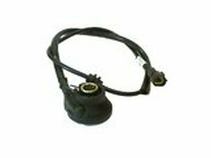 Tachoantrieb Peugeot Speedfight 3 / 4