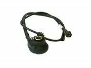 Tachoantrieb Peugeot Speedfight 3 / 4