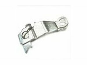 Bremshebel Peugeot Speedfight 3 2T