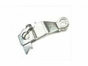 Bremshebel Peugeot Speedfight 3 2T