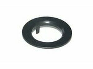 Abdeckung Zndschloss Peugeot Speedfight 3