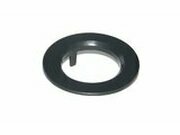 Abdeckung Zndschloss Peugeot Speedfight 3