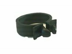 Klammer Peugeot Kisbee / Vivacity 3 / Speedfight 3