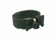 Klammer Peugeot Kisbee / Vivacity 3 / Speedfight 3