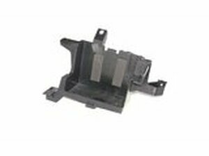 Batteriehalter Peugeot Vivacity 3