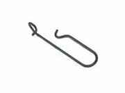 Halterung Gabel Peugeot Kisbee 4T