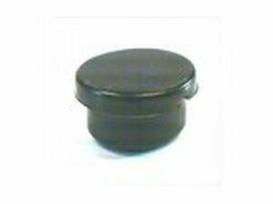 Stopfen Spiegel Peugeot Kisbee / Vivacity 3