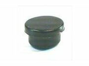 Stopfen Spiegel Peugeot Kisbee / Vivacity 3