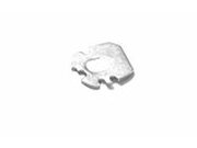 Halteplatte Furaste Peugeot Speedfight 3