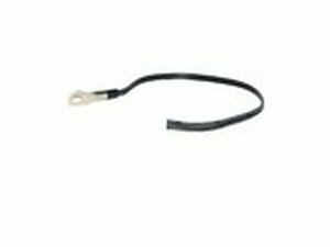 Kabel Temperaturgeber Peugeot Vivacity 3