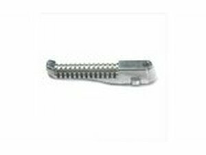 Furaste Peugeot Speedfight 3