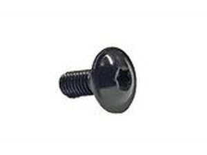 Sechskantschraube M6x1,00-16 Peugeot