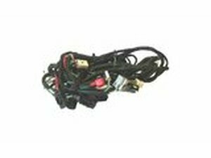 Kabelbaum Peugeot Speedfight 3 2T