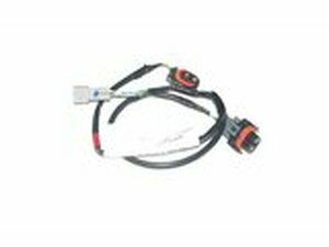 Kabelbaum Scheinwerfer Peugeot Speedfight 3