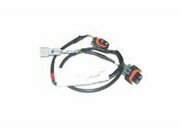 Kabelbaum Scheinwerfer Peugeot Speedfight 3