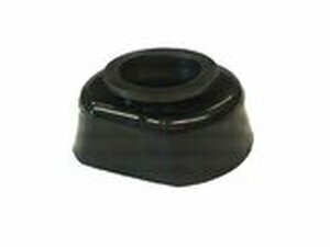 Behlter ltank Peugeot Speedfight 3