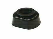 Behlter ltank Peugeot Speedfight 3