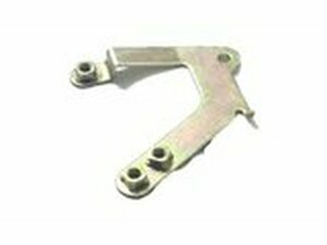 Halterung Tank Peugeot Speedfight 3