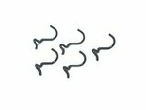 Draht Kabelfhrung Peugeot Speedfight 3