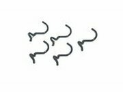 Draht Kabelfhrung Peugeot Speedfight 3