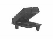 Haken Peugeot Kisbee / Speedfight 3