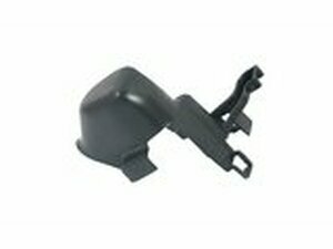 Abdeckung / Hitzeschild Peugeot Speedfight 3 / 4