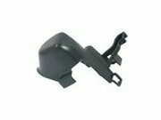 Abdeckung / Hitzeschild Peugeot Speedfight 3 / 4