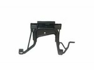 Hauptstnder Peugeot Speedfight 3 4T