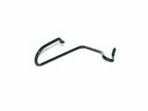 Metallbgel Kabelfhrung Peugeot Speedfight 3 / 4