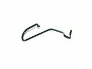 Metallbgel Kabelfhrung Peugeot Speedfight 3 / 4