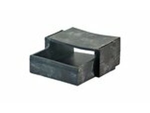 Halterung CDI Peugeot Speedfight 3 4T