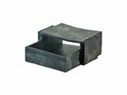 Halterung CDI Peugeot Speedfight 3 4T