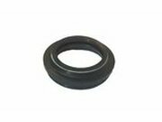 Dichtring Gabel 32x46x12mm Peugeot Speedfight 3