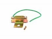 Widerstand 5 Ohm 5W Peugeot Tweet / Kisbee