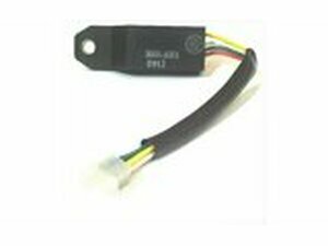 Temperaturschalter Peugeot Vivacity 3