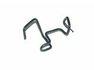 Metallbgel Kabelfhrung Peugeot