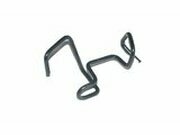 Metallbgel Kabelfhrung Peugeot