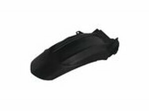 Schutzblech hinten schwarz Peugeot Speedfight 3 4T