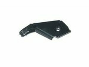 Befestigung Kotflgel Peugeot Speedfight 3