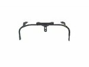 Halter Haltegriff Peugeot Kisbee