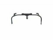 Halter Haltegriff Peugeot Kisbee