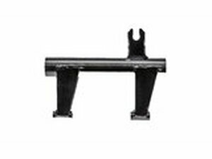 Subframe Peugeot Kisbee