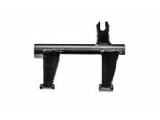 Subframe Peugeot Kisbee