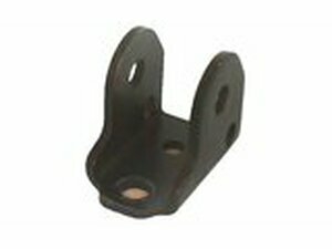 Halterung Furaste Peugeot Kisbee 4T