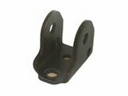 Halterung Furaste Peugeot Kisbee 4T